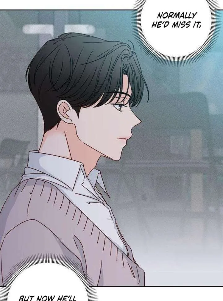 My Meddler in Love Chapter 2 page 119