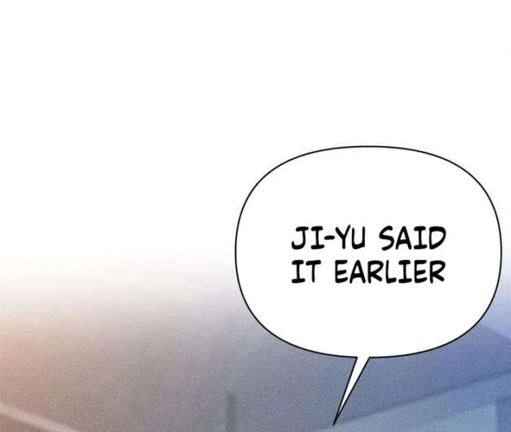 My Meddler in Love Chapter 2 page 122
