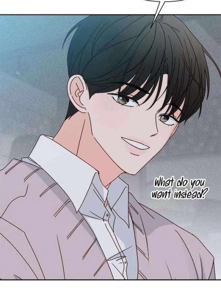 My Meddler in Love Chapter 2 page 125