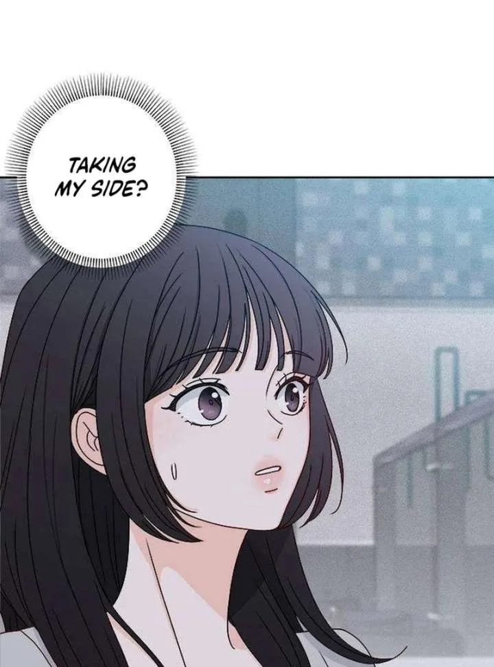 My Meddler in Love Chapter 2 page 126