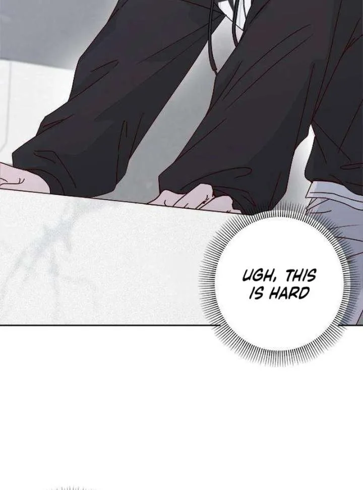 My Meddler in Love Chapter 2 page 134
