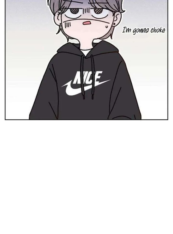 My Meddler in Love Chapter 2 page 137