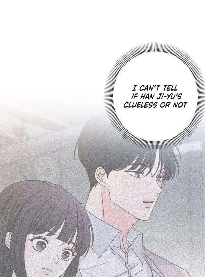 My Meddler in Love Chapter 2 page 138