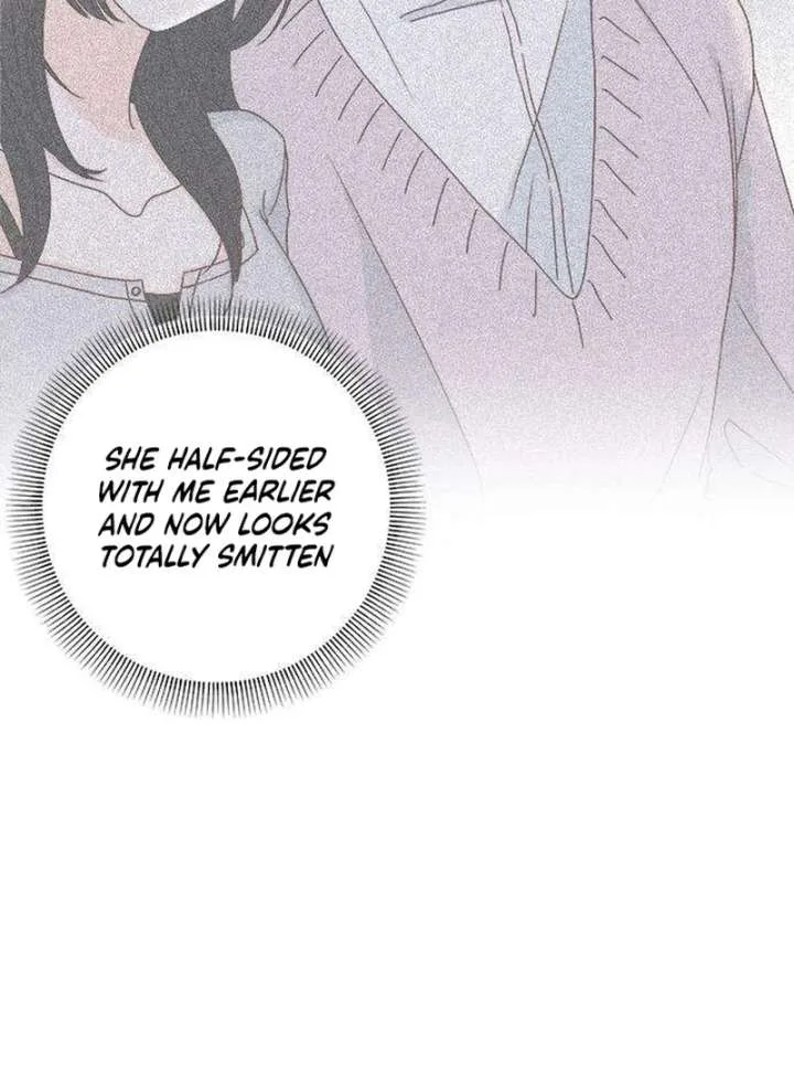 My Meddler in Love Chapter 2 page 139
