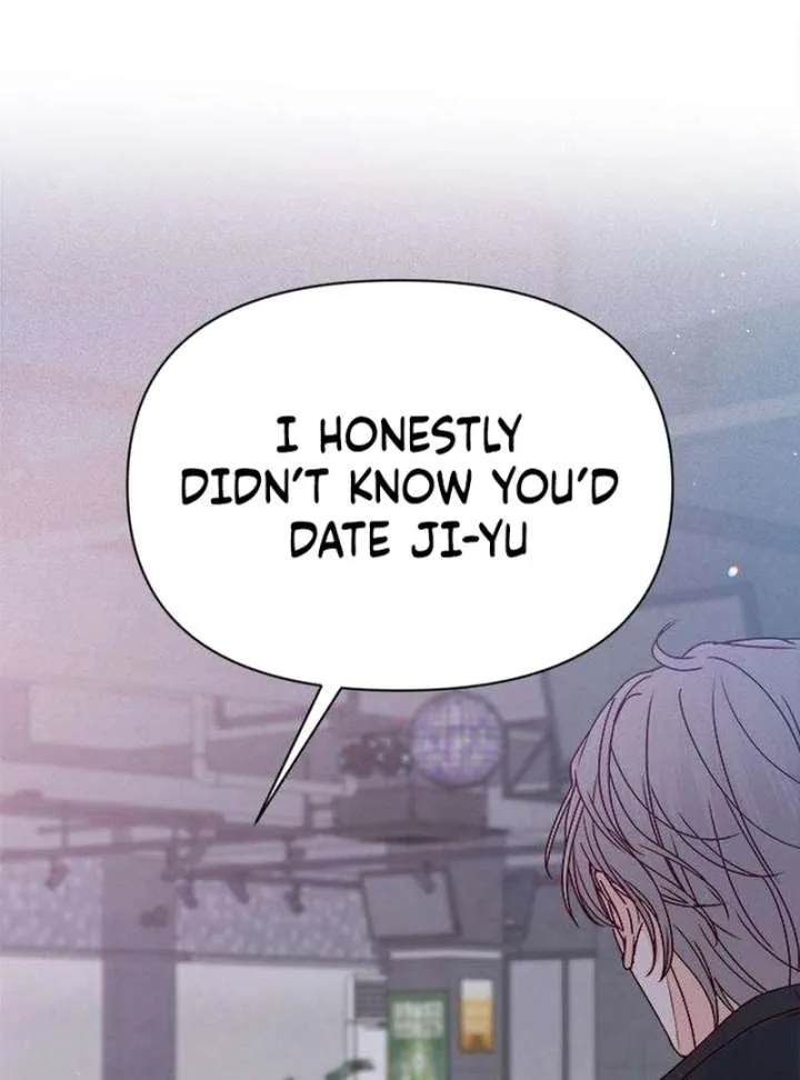 My Meddler in Love Chapter 2 page 142