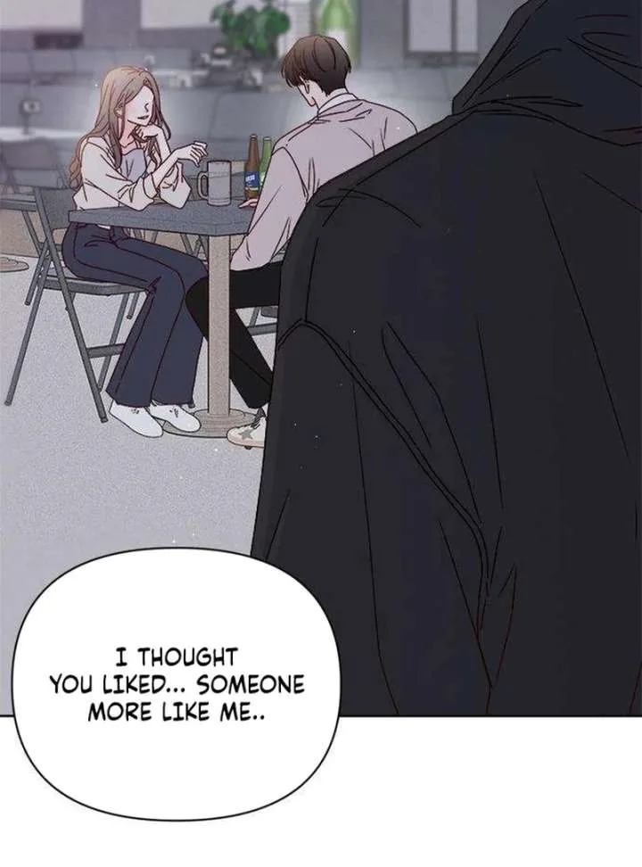 My Meddler in Love Chapter 2 page 143