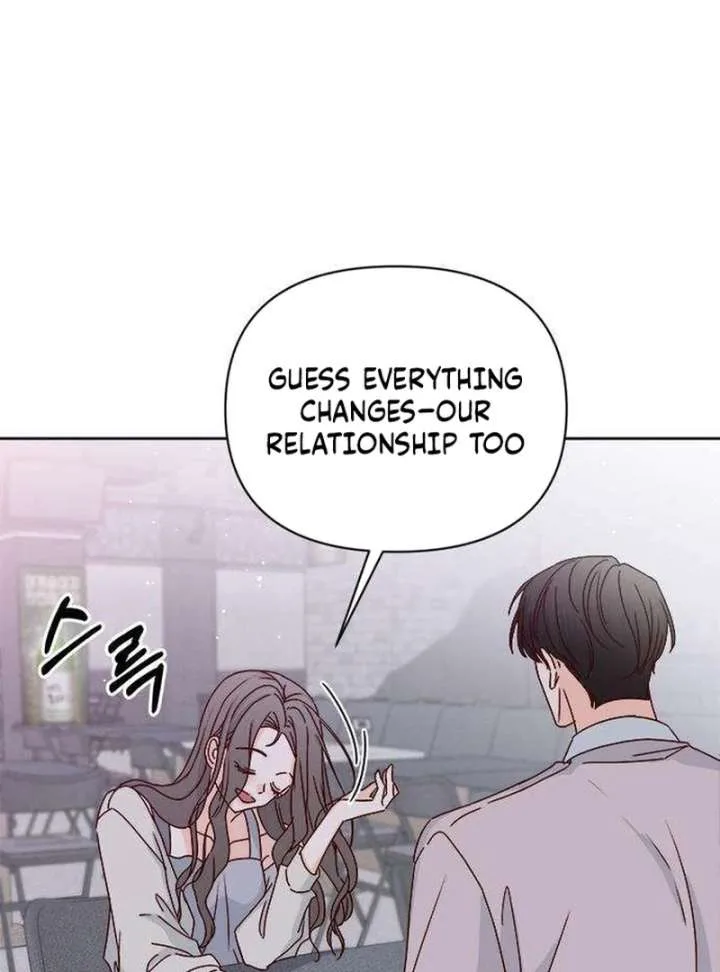 My Meddler in Love Chapter 2 page 144