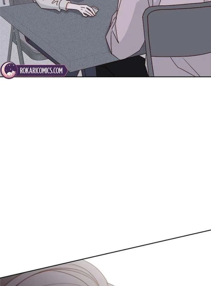 My Meddler in Love Chapter 2 page 145