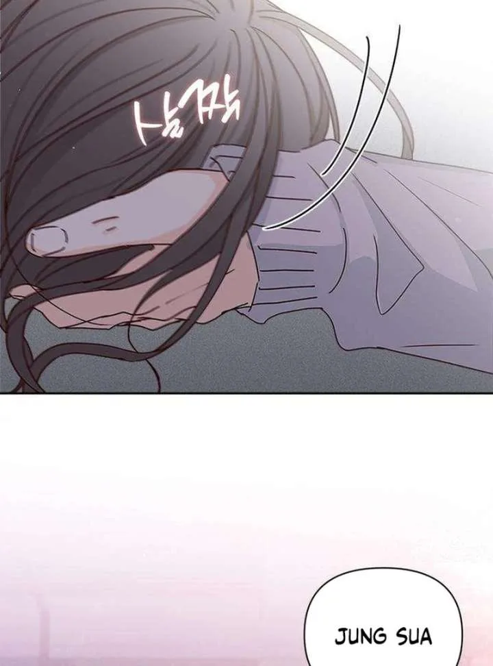 My Meddler in Love Chapter 2 page 146