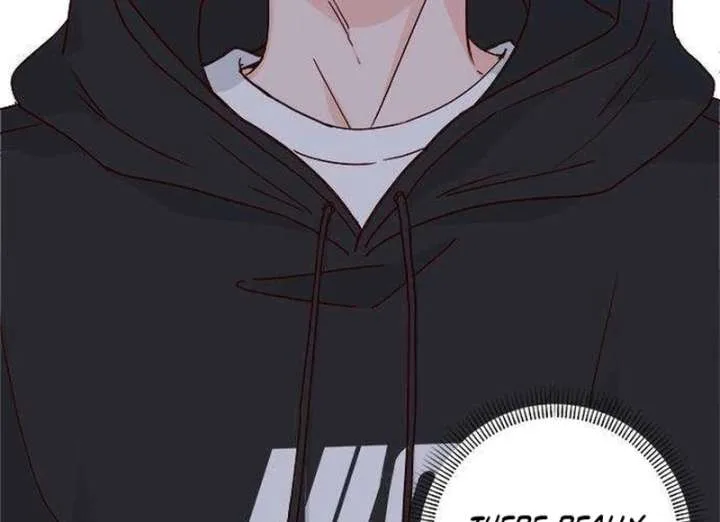 My Meddler in Love Chapter 2 page 150