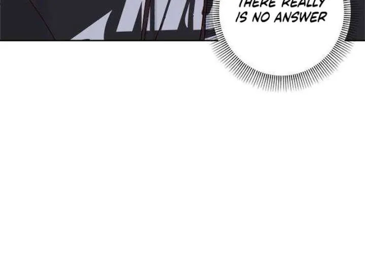 My Meddler in Love Chapter 2 page 151