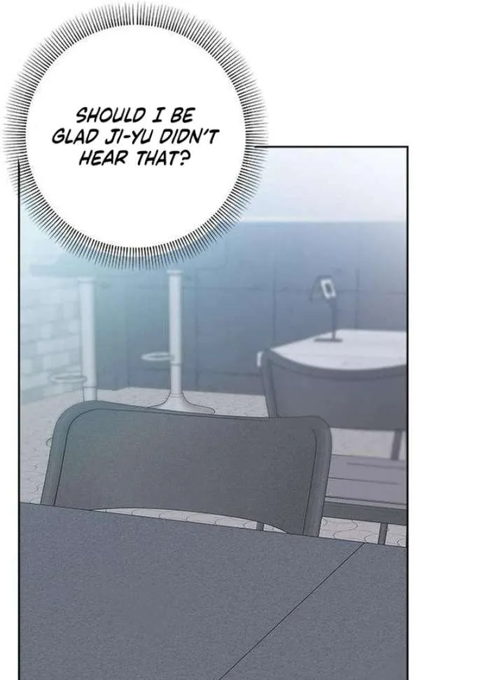My Meddler in Love Chapter 2 page 152