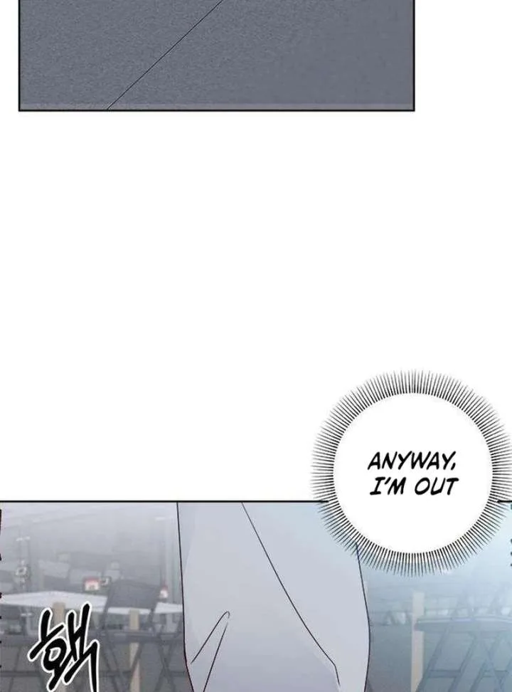 My Meddler in Love Chapter 2 page 153
