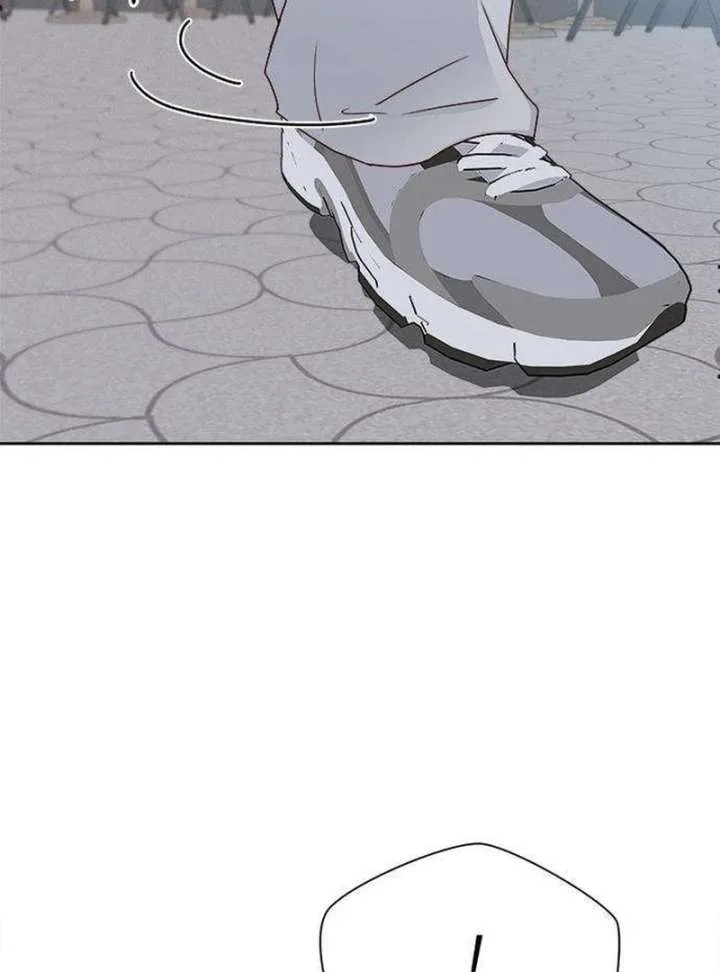 My Meddler in Love Chapter 2 page 154