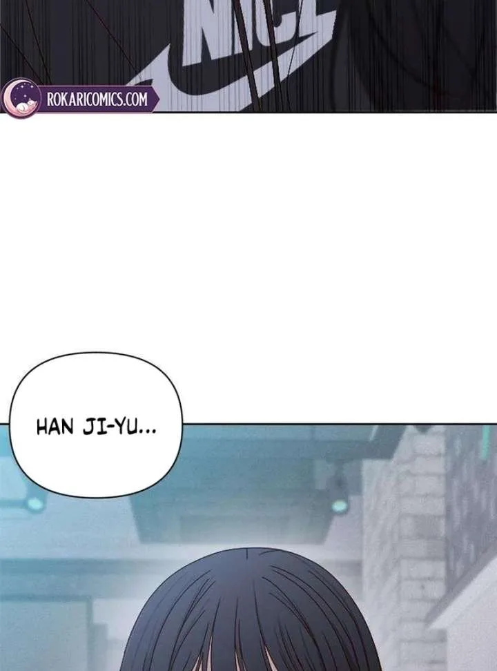 My Meddler in Love Chapter 2 page 156