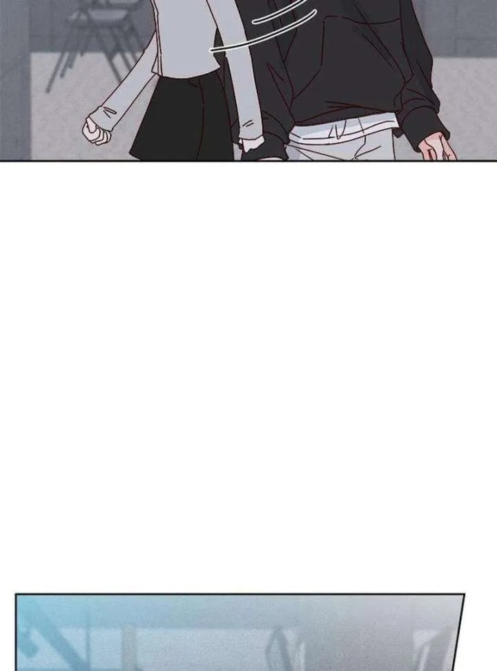 My Meddler in Love Chapter 2 page 159