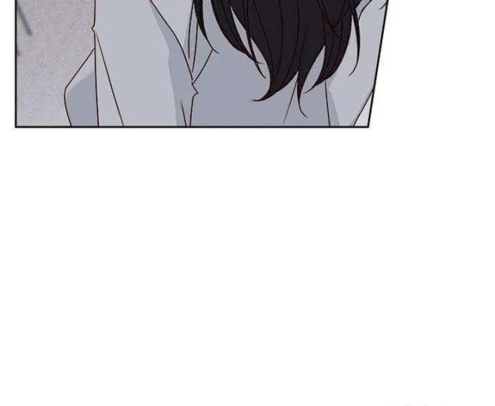 My Meddler in Love Chapter 2 page 161