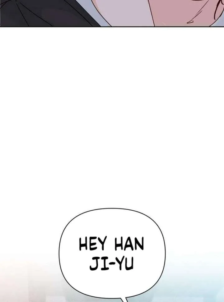 My Meddler in Love Chapter 2 page 164