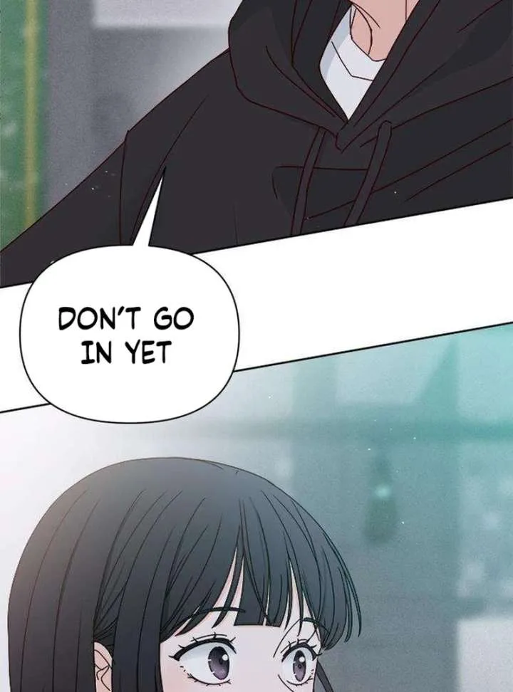 My Meddler in Love Chapter 2 page 167