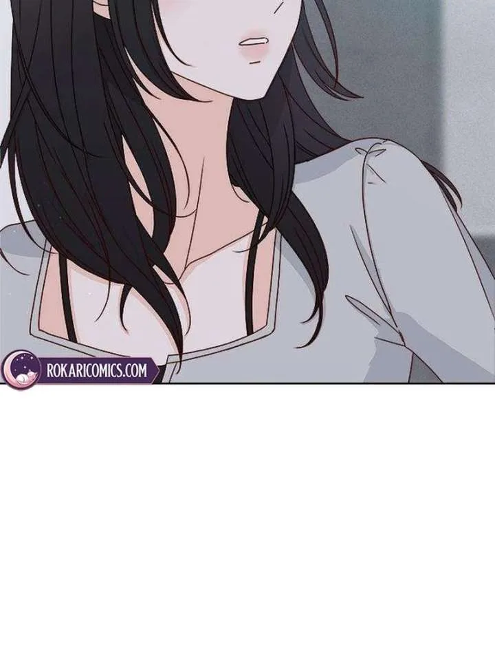 My Meddler in Love Chapter 2 page 168