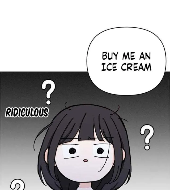 My Meddler in Love Chapter 2 page 169