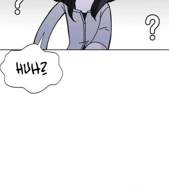 My Meddler in Love Chapter 2 page 170