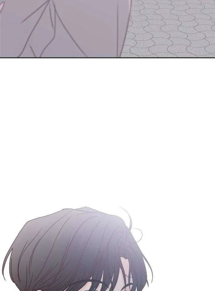 My Meddler in Love Chapter 2 page 172