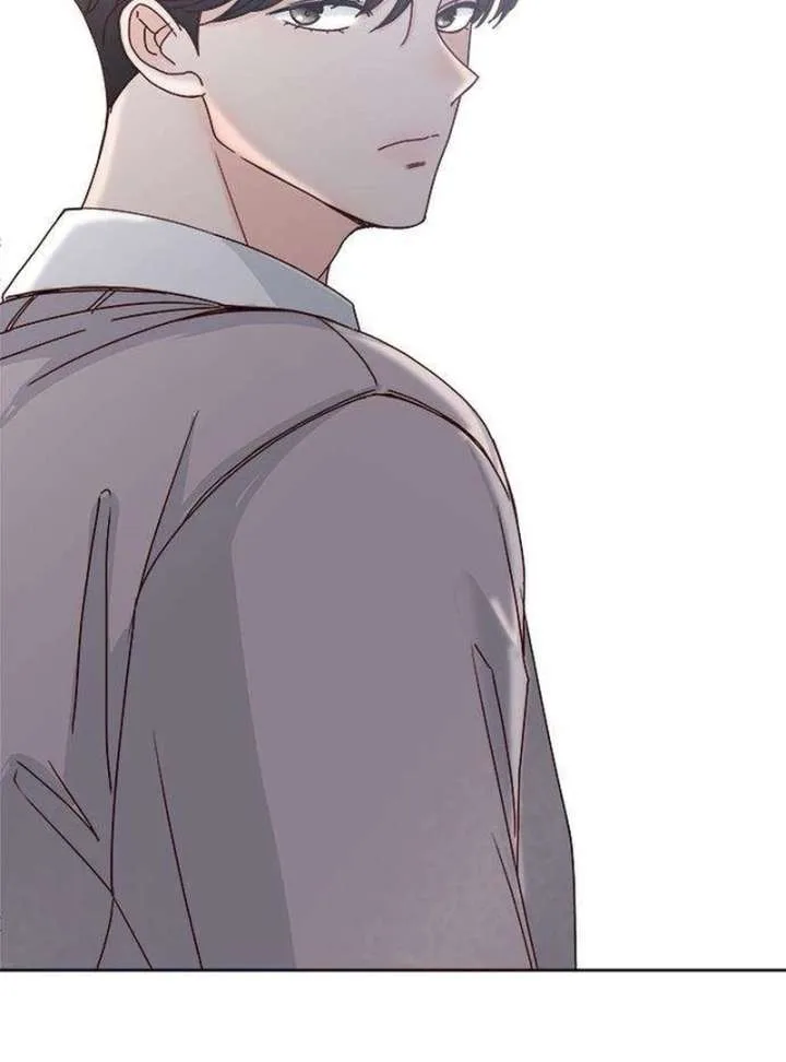 My Meddler in Love Chapter 2 page 173