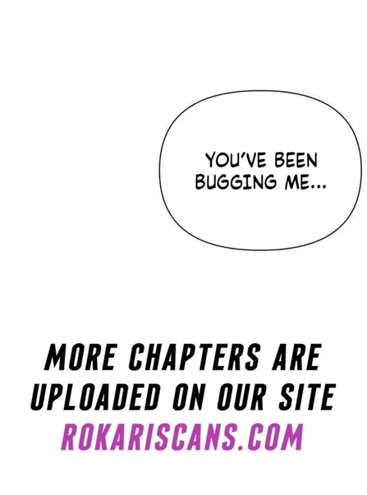 My Meddler in Love Chapter 2 page 174