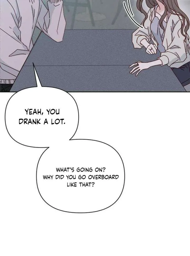 My Meddler in Love Chapter 3 page 7