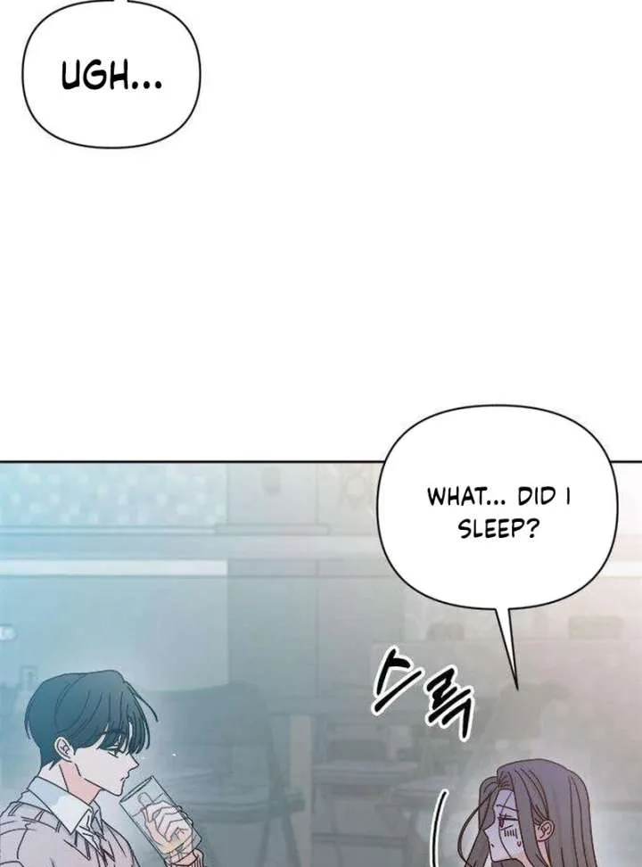 My Meddler in Love Chapter 3 page 6