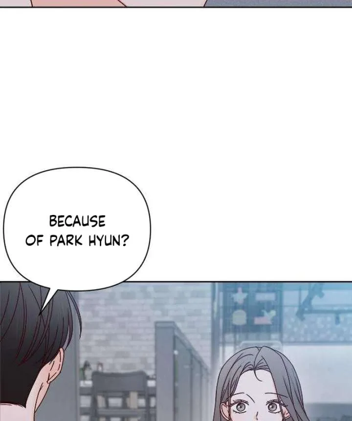 My Meddler in Love Chapter 3 page 9