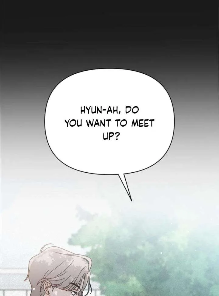 My Meddler in Love Chapter 3 page 14