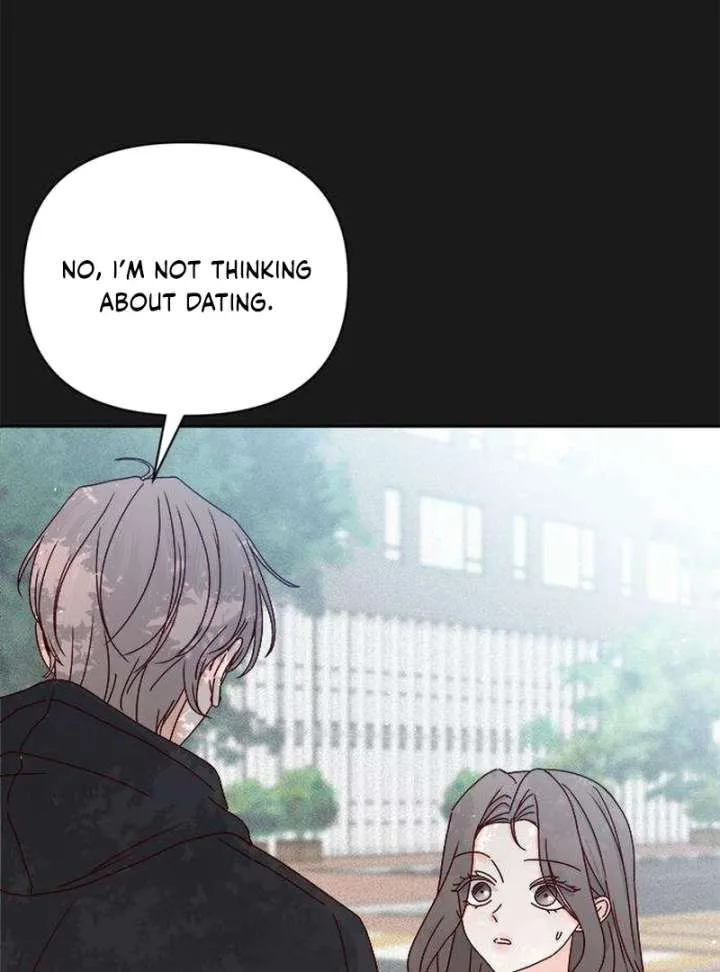 My Meddler in Love Chapter 3 page 16