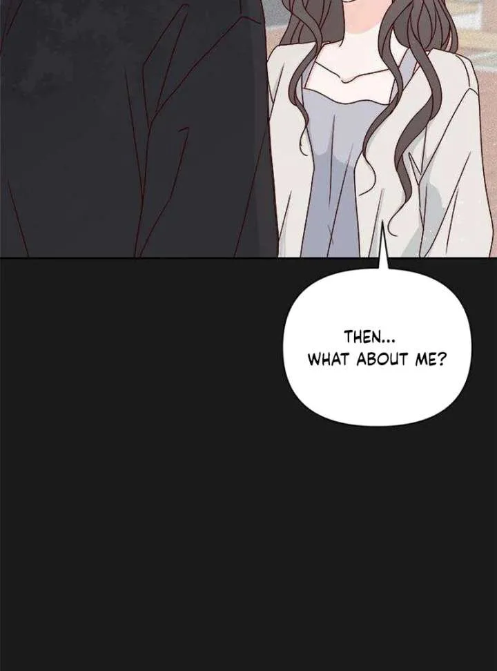 My Meddler in Love Chapter 3 page 17