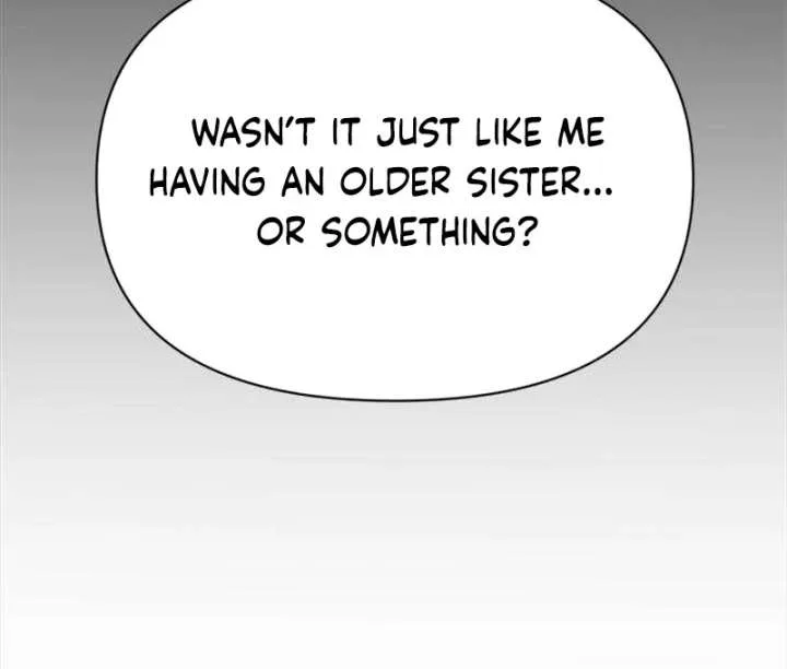 My Meddler in Love Chapter 3 page 20