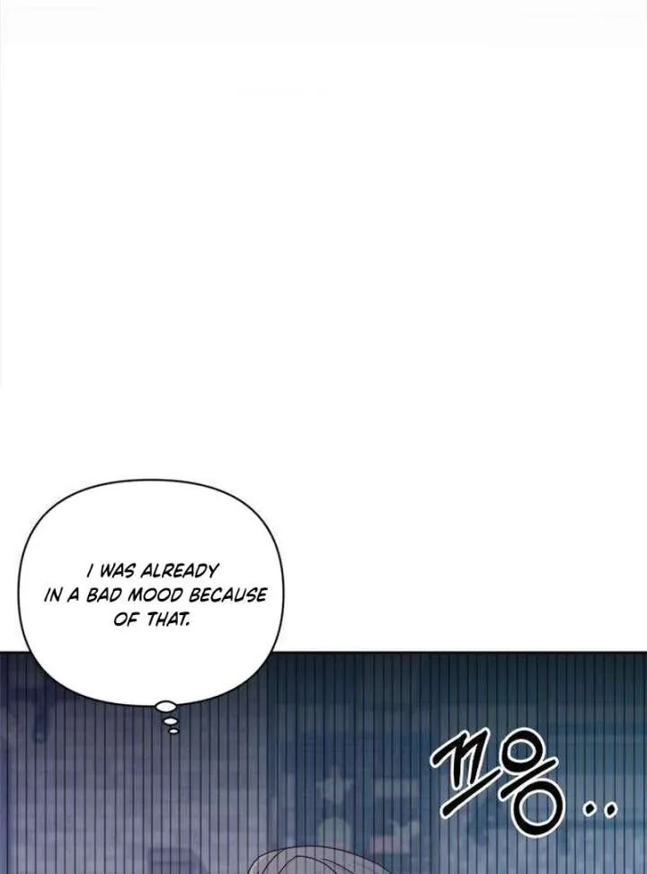 My Meddler in Love Chapter 3 page 21
