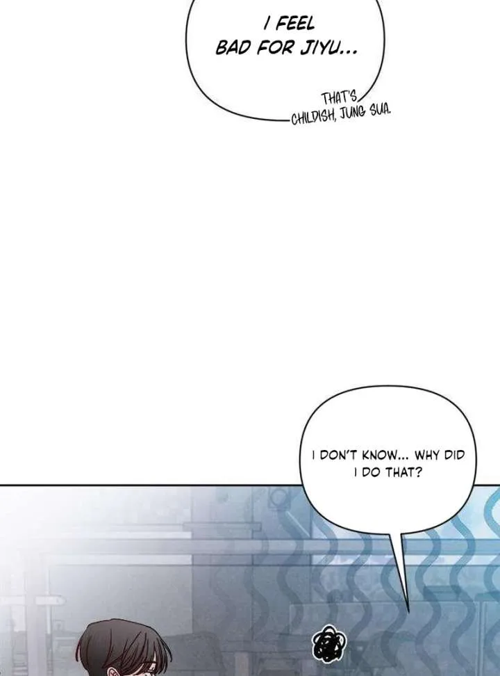 My Meddler in Love Chapter 3 page 23