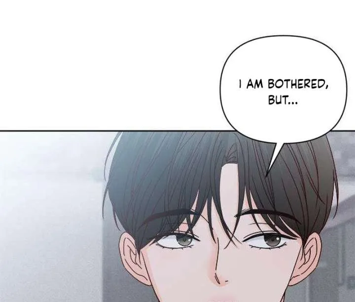 My Meddler in Love Chapter 3 page 29