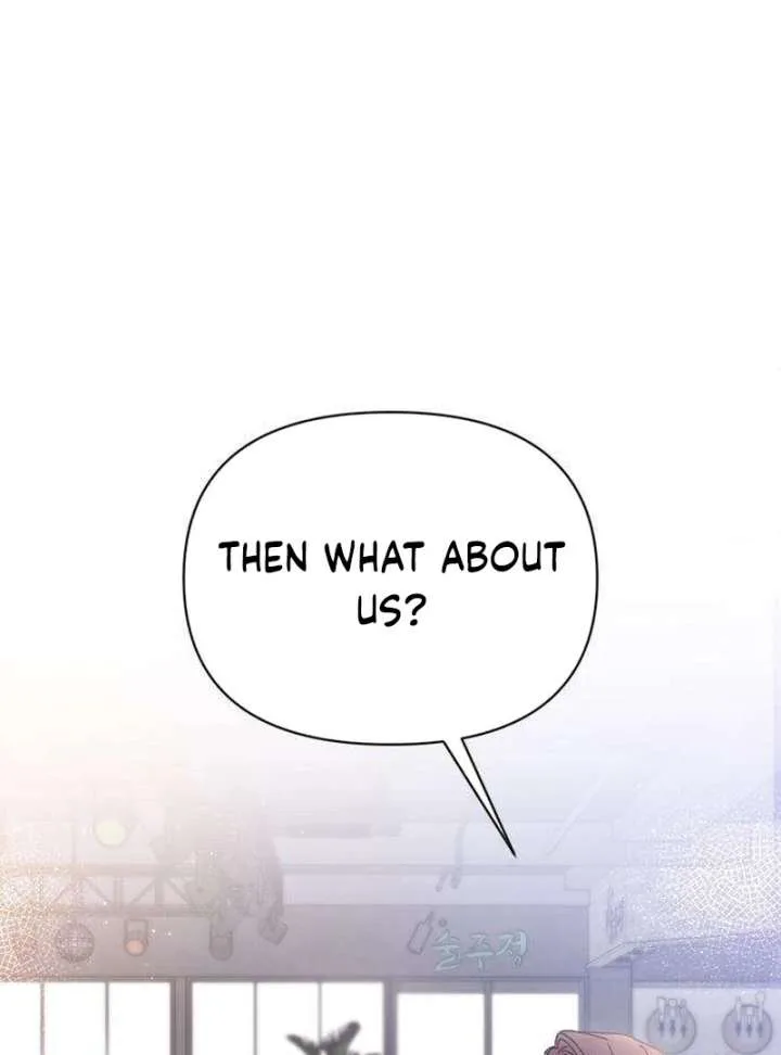 My Meddler in Love Chapter 3 page 32