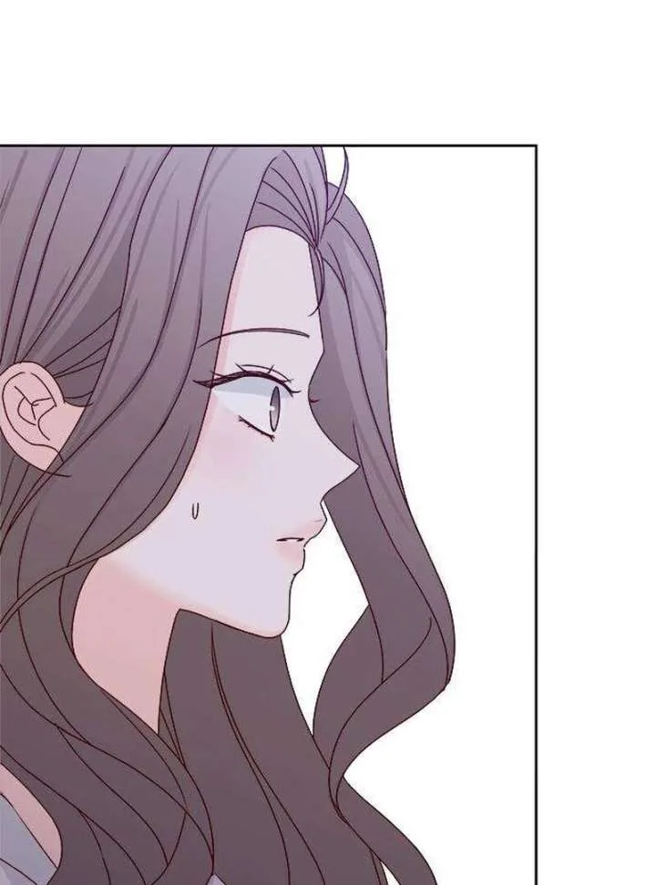My Meddler in Love Chapter 3 page 34