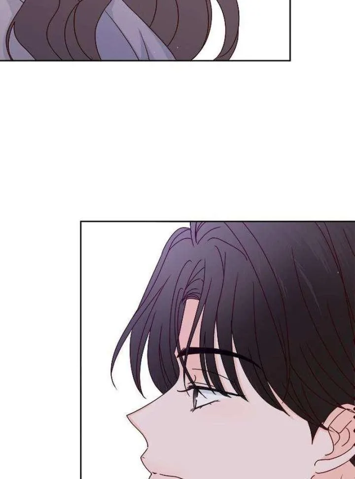 My Meddler in Love Chapter 3 page 35