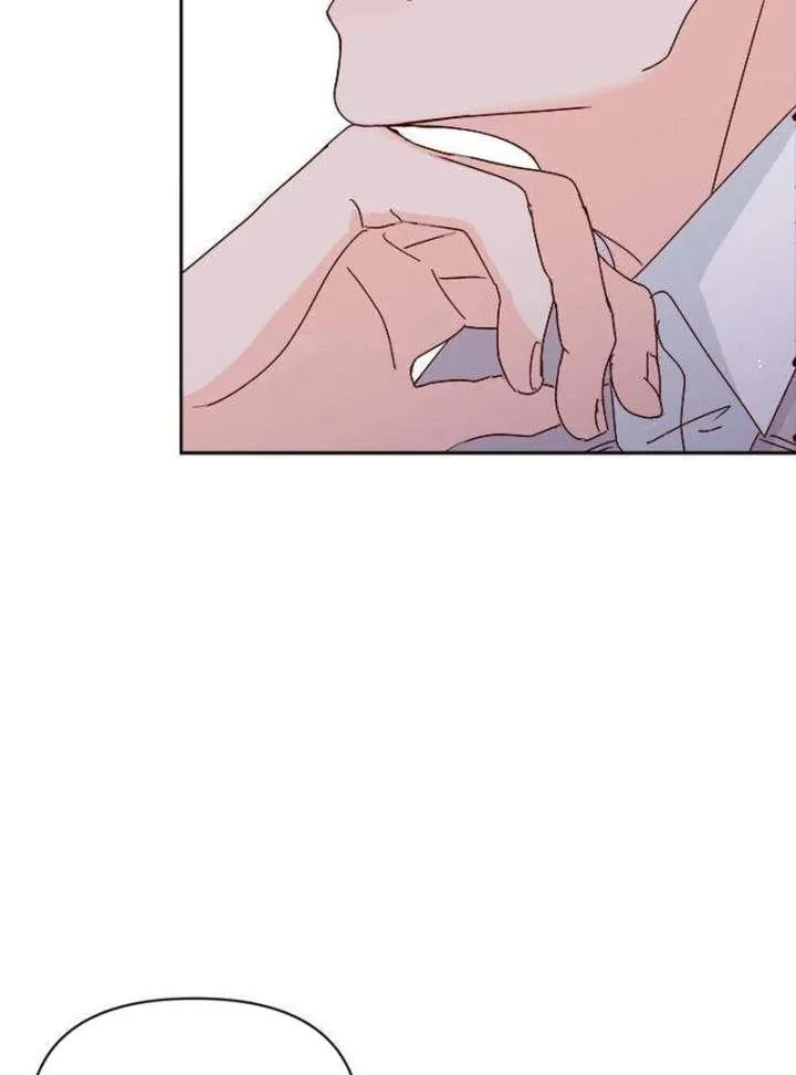 My Meddler in Love Chapter 3 page 36