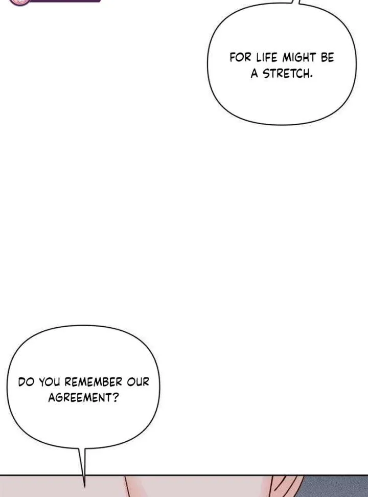 My Meddler in Love Chapter 3 page 38