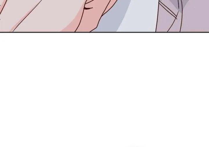 My Meddler in Love Chapter 3 page 40