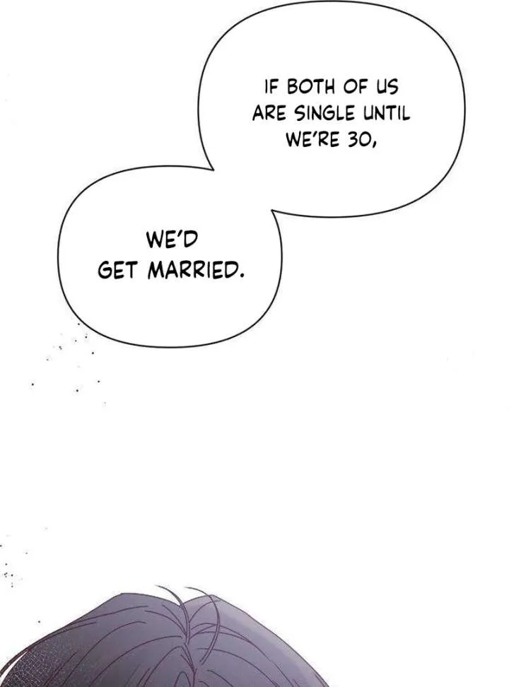 My Meddler in Love Chapter 3 page 41