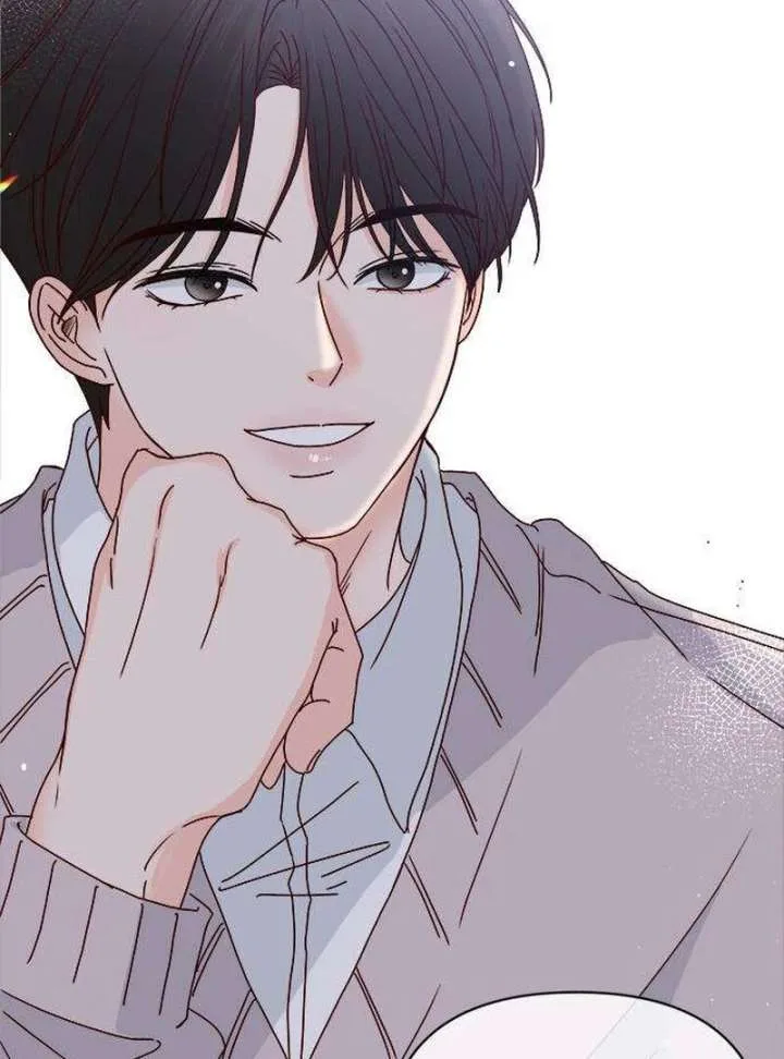 My Meddler in Love Chapter 3 page 42