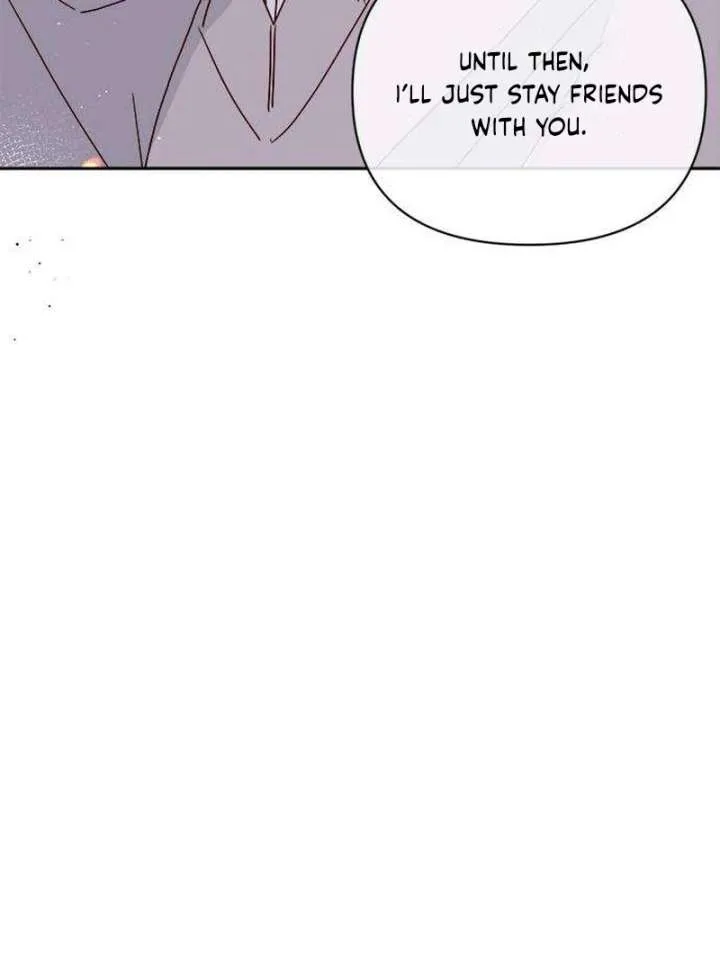 My Meddler in Love Chapter 3 page 43