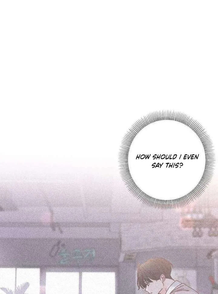 My Meddler in Love Chapter 3 page 53