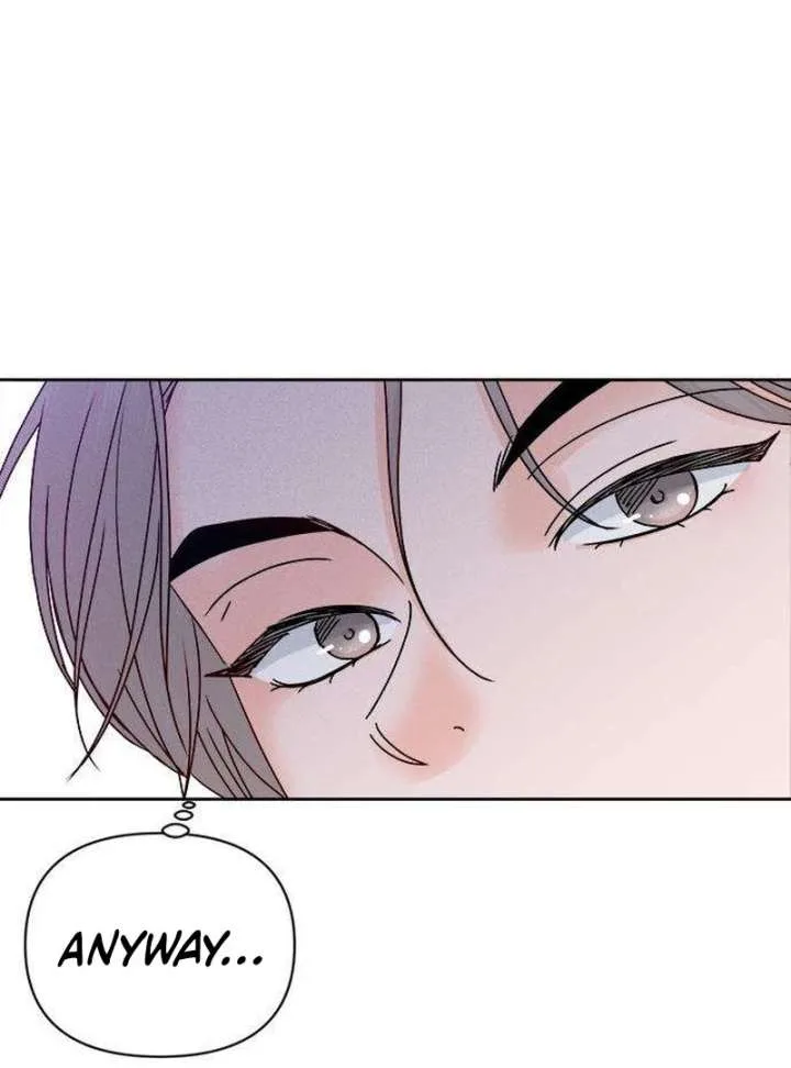My Meddler in Love Chapter 3 page 52